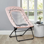 Sedia a sdraio Sosik Bungee Mesh