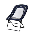 Sedia a sdraio Sosik Bungee Mesh