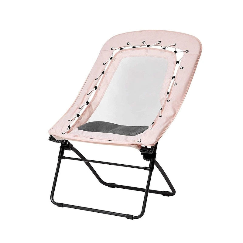 Sedia a sdraio Sosik Bungee Mesh