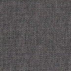 Sgabello da bar Blakeley 26 ad altezza bancone