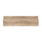 Tavolo Consolle 4 Pezzi Sun Valley Sandstone