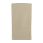 Sedia da pranzo Potomac Wingback