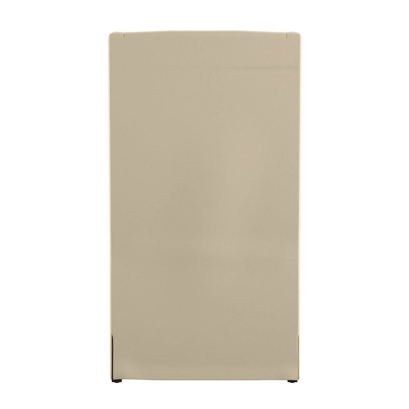 Sedia da pranzo Potomac Wingback