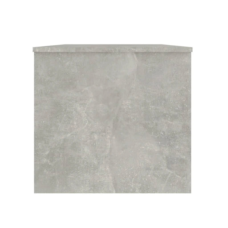 Tavolino da salotto con piano sollevabile, tavolino laterale d'appoggio, in legno ingegnerizzato - 40.2 x 19.9 x 18.3