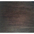 Collezione da pranzo North Mills in legno massello da 7 pezzi
