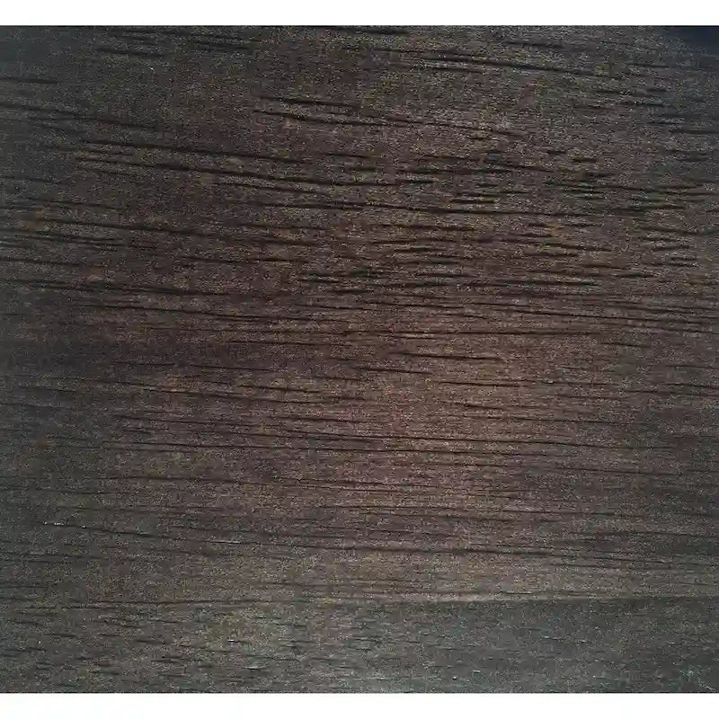 Collezione da pranzo North Mills in legno massello da 7 pezzi
